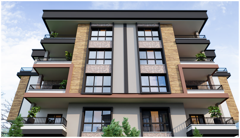 Tepe Loft