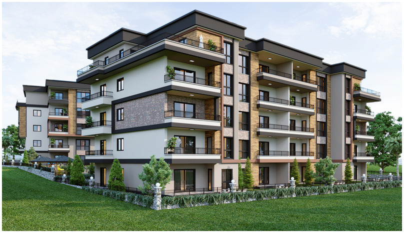 Tepe Loft
