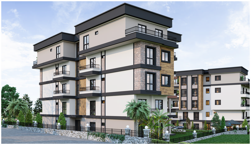 Tepe Loft