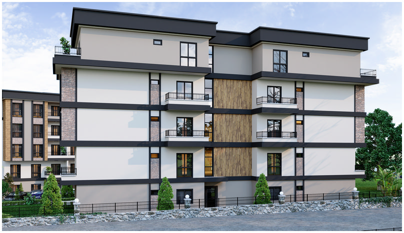 Tepe Loft