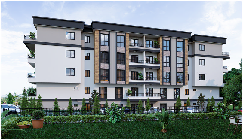 Tepe Loft