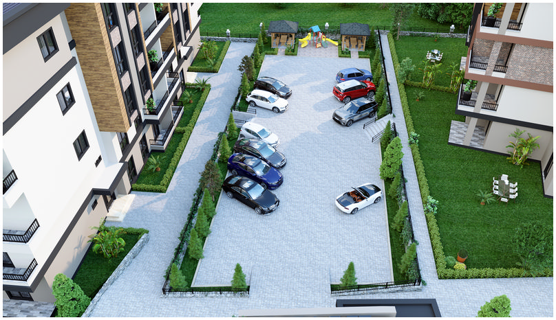 Tepe Loft