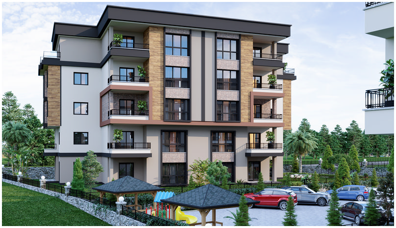 Tepe Loft